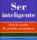 LA INTELIGENCIA (130 CITAS) di VV.AA. 