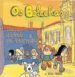 OS BOLECHAS VAN DE VIAXE: BUSCANDO A LINDA EN PONTEVEDRA de CARREIRO, PEPE 