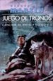 JUEGO DE TRONOS: CANCION DE HIELO Y FUEGO 1 (5 ED.) di MARTIN, GEORGE R.R. 