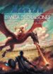 DANZA DE DRAGONES (CANCION DE HIELO Y FUEGO V) (2 VOLS) di MARTIN, GEORGE R.R. 