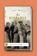 LA DESBANDA de MELERO, LUIS 