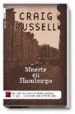 MUERTE EN HAMBURGO de RUSSELL, CRAIG 