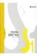 STRUCTURAL GREETINGS (INCLUYE CD) de GARROFE, JOSEP M. 