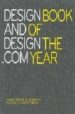 DESIGN AND DESIGN.COM BOOK OF THE YEAR di PRAQUIN, MARC 