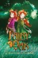 FAIRY OAK: EL SECRETO DE LAS GEMELAS di GNONE, ELISABETTA 