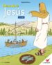 LOS SUEOS DE JUANA (ESTUCHE CON 3 DVDS: TOMASON Y LA ALFOMBRA VO LADORA; TOMASON Y EL LADRON DE PASTELES; TOMASON Y EL ENEMIGO DE LOS LIBROS) de LASTREGO, CRISTINA  TESTA, FRANCESCO 