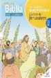 DESCOBRIM LA BIBLIA. NOU TESTAMENT CARRERS DE JERUSALEM (QUADERN D ACTIVITATS) di VV.AA.  PICANYOL 