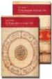 IBN JALDUN: EL MEDITERRANEO EN EL SIGLO XIV: AUGE Y DECLIVE DE LO S IMPERIOS: LA PENINSULA IBERICA: EL ENTORNO MEDITERRANEO di VV.AA. 