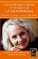 MENOPAUSIA di PAJARES MELLADO, FRANCISCO E.  MORALEDO, LAURA 