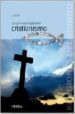LOS PRIMEROS SIGLOS DEL CRISTIANISMO di RIES, JULIEN 