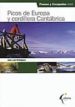 PICOS DE EUROPA Y CORDILLERA CANTABRICA: PASEOS Y ESCAPADAS de RODRIGUEZ, JOSE LUIS 