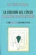 LA CURACION DEL CANCER POR LIMPIEZA DEL INTESTINO GRUESO Y COMO A DELGAZAR Y MEJORAR LA SALUD de VALLEJO RODRIGUEZ, LUIS 