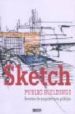 SKETCH PUBLIC BUILDINGS: BOCETOS DE ARQUITECTURA PUBLICA di VV.AA. 