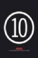 10 MATADOR: LOS DIEZ PRIMEROS AOS / THE FIRST TEN YEARS di VV.AA. 