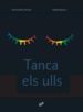 TANCA ELS ULLS de PEREZ ESCRIVA, VICTORIA 