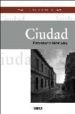 CIUDAD di NOGARA, FEDERICO 