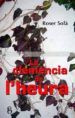 LA CLEMENCIA DE L HEURA de SOLA, ROSER 