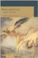 BIATHANATOS de DONNE, JOHN 