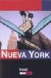 NUEVA YORK - TRAVEL TIME URBAN di VV.AA. 