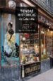 TIENDAS HISTORICAS DE CATALUNYA de CARRERAS, CARLES  BANCELLS, CONSOL 