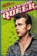 HOLLYWOOD QUEER di PALENCIA, LEANDRO 
