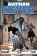 NATHAN NEVER N 26: MIDIAN di VV.AA. 