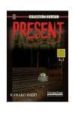 PRESENT VOL. I di VV.AA. 