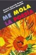 ME MOLA LA POESIA de APARICIO BURGOS, MANUEL 