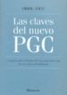 CLAVES DEL NUEVO PGC de AMAT, ORIOL 