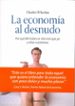LA ECONOMIA AL DESNUDO di WHEELAN, CHARLES 