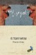 ANTISONETOS de ORTA, ELADIO 