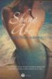 LA ULTIMA SIRENA di ABE, SHANA 
