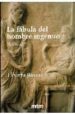 LA FABULA DEL HOMBRE INGENUO (CRITON) di BASSAS, LIBERTA 