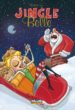 JINGLE BELLE di DINI, PAUL 