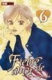 FIEBRE DE AMOR N 6 de MIYASAKA, KAHO 