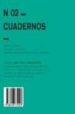 CUADERNOS N 02: BRANDING: ESTILO LOCAL O GLOBALIZACION? di VV.AA. 