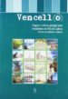 VENCELLO (LIBRO) di VV.AA. 
