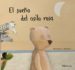 EL SUEO DEL OSITO ROSA de ALIAGA, ROBERTO  BANSCH, HELGA 
