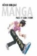 COMO DIBUJAR MANGA PASO A PASO: CHICOS di VV.AA. 