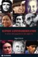 ICONOS LATINOAMERICANOS di ENKVIST, INGER 