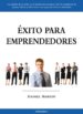EXITO PARA EMPRENDEDORES de MARTIN, DANIEL 