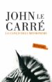 LA CANO DELS MISIONERS di LE CARRE, JOHN 