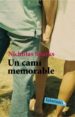 UN CAMI MEMORABLE de SPARKS, NICHOLAS 