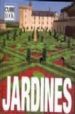 JARDINES di VV.AA. 