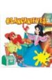 BLANCANIEVES di VV.AA. 