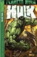 PLANETA HULK N 11: LEALTAD di PAK, GREG 