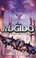 EL RUGIDO di CLAYTON, EMMA 