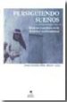 PERSIGUIENDO SUEOS: MUJERES CANARIAS de GONZALEZ PEREZ, TERESA 