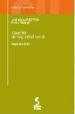 DERECHO DE LA SEGURIDAD SOCIAL, 2 ED. di VV.AA. 