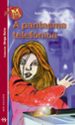 A PANTASMA TELEFONICA (2ED.) di BARREIRO LIZ, XABIER A. 